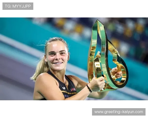 2026赛季网球巡回赛焦点对决引发全球关注冠军争夺战再掀高潮 2026赛季网球巡回赛焦点对决引发全球关注冠军争夺战再掀高潮