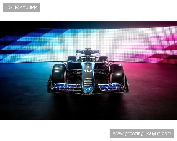 2026年F1赛季新规则公布 引发车队激烈讨论与备战挑战