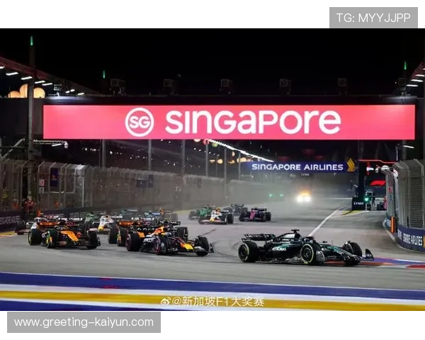F1新赛季车队博弈升级冠军之争再掀波澜全球车坛格局或将重塑风云 F1新赛季车队博弈升级冠军之争再掀波澜全球车坛格局或将重塑风云