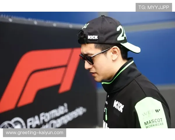 F1赛场风云再起新赛季车队争冠格局生变聚焦围场动态与车手转会博弈 F1赛场风云再起新赛季车队争冠格局生变聚焦围场动态与车手转会博弈