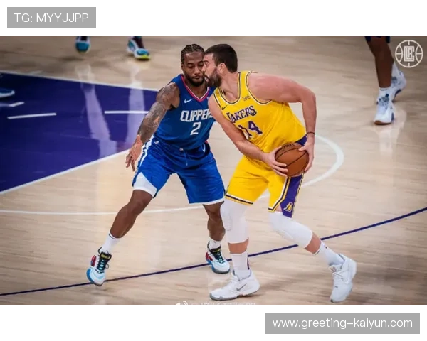 NBA快船重塑豪强之路新赛季冲击总冠军王者归来蓝图全面解析