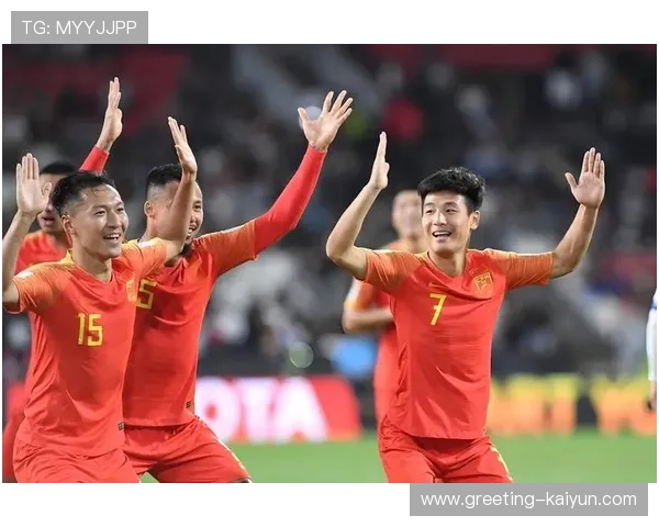 中国队鏖战国际赛场青春力量点燃新赛季荣耀征程引关注各界热议中