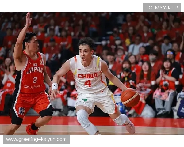 中国篮球队逆转获胜晋级世界杯八强队史首次打入四强 中国篮球队逆转获胜晋级世界杯八强队史首次打入四强