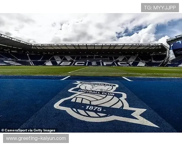 伯明翰俱乐部最新动态解析与未来发展前景观察及赛季战略调整深度报道