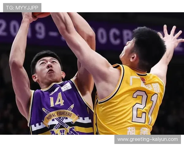 公牛队迎战强敌再度迎来伤病挑战 球员健康成季后赛关键因素 公牛队迎战强敌再度迎来伤病挑战 球员健康成季后赛关键因素