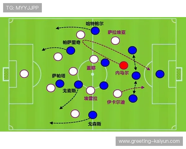 从青训到意甲舞台萨索洛俱乐部的崛起与持续竞争力解析发展路径研究