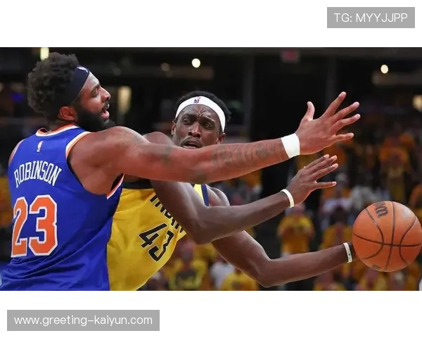 围绕尼克斯新赛季布局与核心阵容调整最新动向解析东部前景展望 围绕尼克斯新赛季布局与核心阵容调整最新动向解析东部前景展望