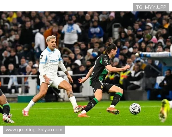 勒阿弗尔俱乐部力争新赛季目标 聚焦青年才俊与战术革新