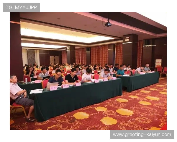 奇才新赛季重建提速年轻核心迎来爆发契机聚焦阵容调整与未来蓝图 奇才新赛季重建提速年轻核心迎来爆发契机聚焦阵容调整与未来蓝图