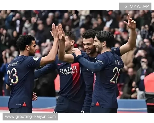 巴黎FC新赛季引援战略与升级目标解析全面启动冲击法甲征程