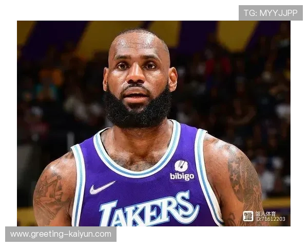 尤文图斯宣布重磅签约新援并优化球队阵容目标瞄准下赛季冠军