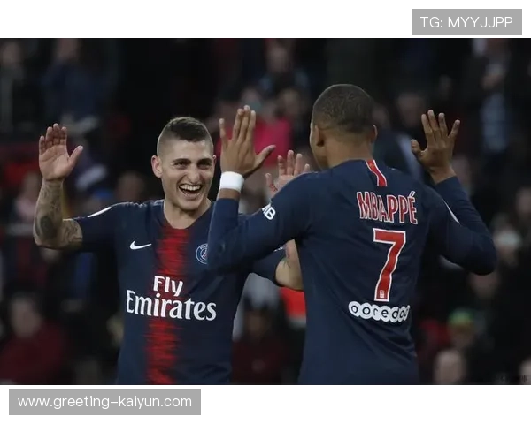 布雷斯特俱乐部崛起之路与法甲新势力版图解析全景观察与未来发展前景展望