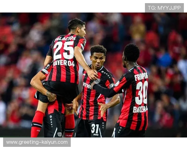 德甲劲旅柏林联俱乐部崛起之路与城市精神传承探索与未来展望发展 德甲劲旅柏林联俱乐部崛起之路与城市精神传承探索与未来展望发展