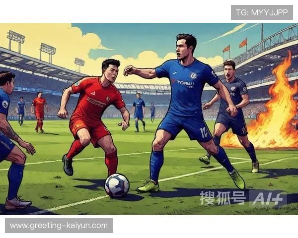 托特纳姆热刺俱乐部百年荣耀与新时代崛起之路全景观察五年战略蓝图