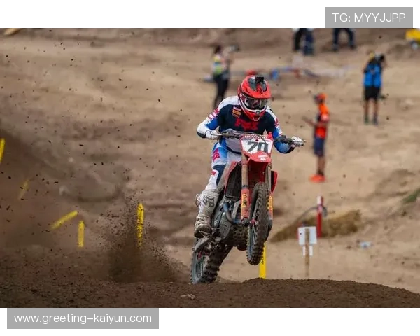 摩托车大奖赛最新动态:2026赛季车手阵容与赛程大揭秘 摩托车大奖赛最新动态:2026赛季车手阵容与赛程大揭秘