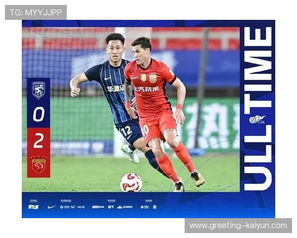 新赛季争冠格局生变多队补强引爆联盟关注巨星交易风波持续发酵 新赛季争冠格局生变多队补强引爆联盟关注巨星交易风波持续发酵