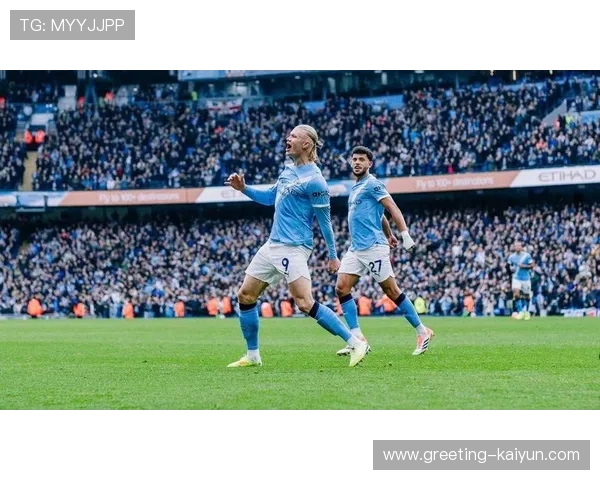 曼城夏窗引援布局曝光冲击英超欧冠双线争冠新篇章豪阵升级再启航程 曼城夏窗引援布局曝光冲击英超欧冠双线争冠新篇章豪阵升级再启航程