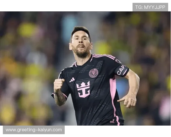 梅西回归巴萨引发热议 球迷期待重温昔日辉煌