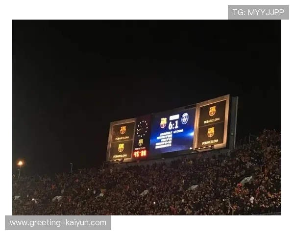 梅西重返巴萨传闻再起 球迷热议是否会回归诺坎普