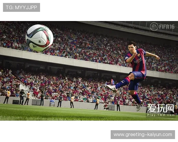 沃尔夫斯堡足球俱乐部的辉煌历程与未来发展展望