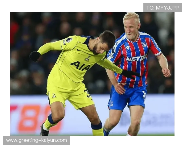 欧洲足坛劲旅爆冷失利引发新赛季格局巨大变动广泛热议持续升温中