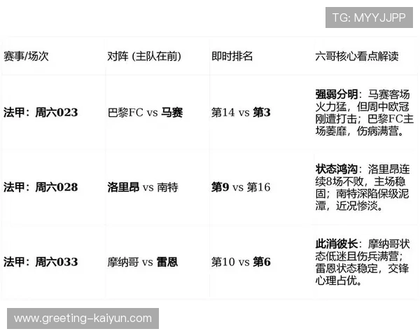 洛里昂俱乐部的崛起之路与法甲赛场风云传奇发展历程与青训体系探秘
