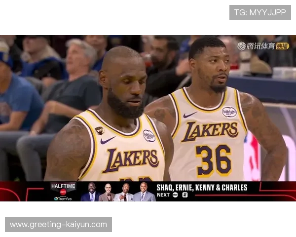 湖人勇士焦点对决引爆联盟季后赛格局新变数詹姆斯库里巅峰再相逢