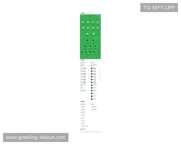 皇家马德里俱乐部新赛季引援战略与阵容调整全面解析深度前景分析