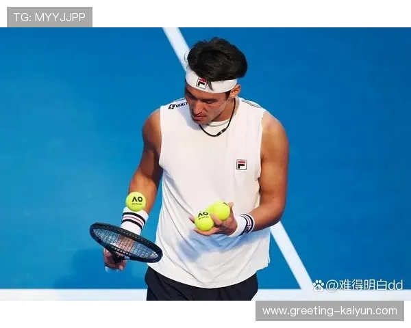 网球赛季新动向:世界排名更新、明星选手受伤与比赛变化分析 网球赛季新动向:世界排名更新、明星选手受伤与比赛变化分析