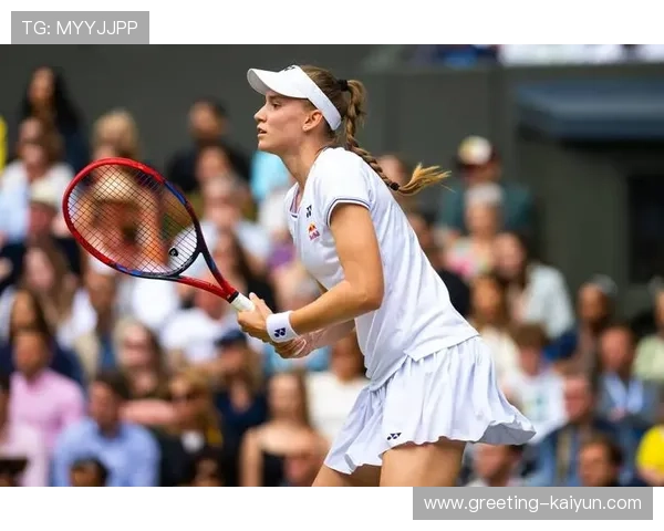 网球名将赛场对决激烈升温 未来赛事看点一览