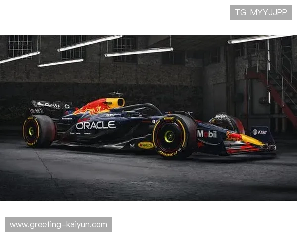 聚焦2026赛季F1车队格局与冠军争夺最新动态七支劲旅博弈升级