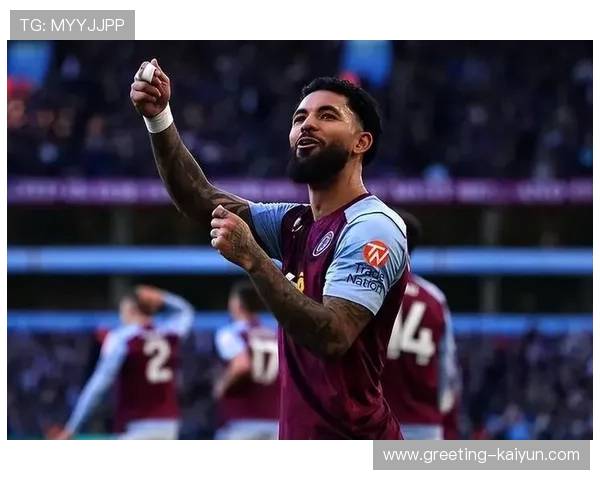 英超豪门冬窗重磅引援引发争冠格局巨变二零二六赛季前景展望分析