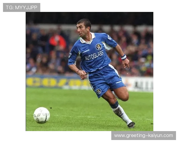 聚焦意大利足球甲级联赛百年豪门与新势力风云变幻录传奇与荣耀交织史 聚焦意大利足球甲级联赛百年豪门与新势力风云变幻录传奇与荣耀交织史