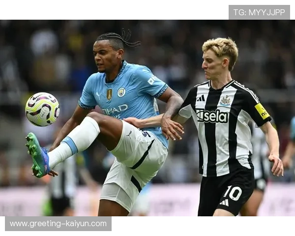 蒙扎足球俱乐部宣布新赛季阵容调整 强力引援助力球队冲击更高目标 蒙扎足球俱乐部宣布新赛季阵容调整 强力引援助力球队冲击更高目标