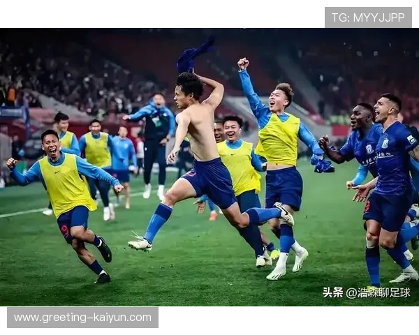 豪门对决再掀高潮本轮联赛焦点战全景解析与赛后点评前瞻形势与走势 豪门对决再掀高潮本轮联赛焦点战全景解析与赛后点评前瞻形势与走势