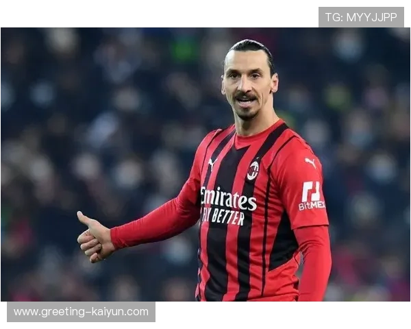 那不勒斯俱乐部新赛季战略调整引发意甲格局新变化球队未来走向备受关注 那不勒斯俱乐部新赛季战略调整引发意甲格局新变化球队未来走向备受关注