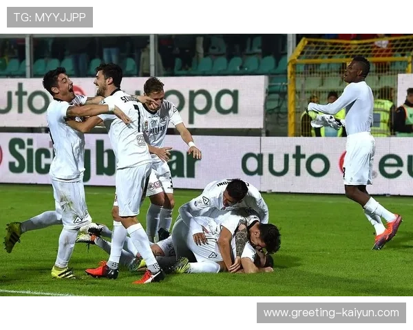 阿斯顿维拉俱乐部发展历程与未来前景分析 阿斯顿维拉俱乐部发展历程与未来前景分析