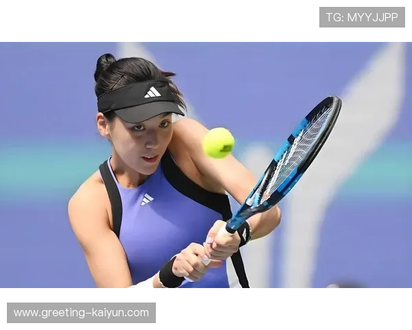 2026年网球赛季揭幕战:新星崛起与老将争锋激战四月 2026年网球赛季揭幕战:新星崛起与老将争锋激战四月