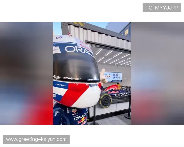 F1新赛季开幕在即 各车队备战情况与新车亮相盘点