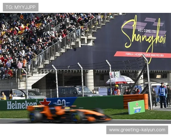 F1赛场风云再起车队角逐升级新赛季格局或迎重大变化