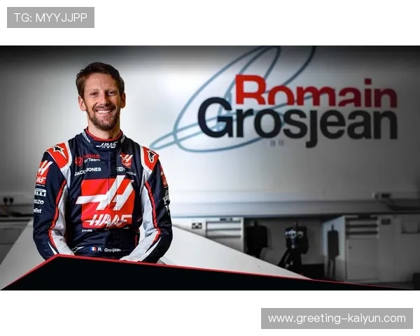 F1赛季最新动态解析各车队战术调整与关键赛段表现 F1赛季最新动态解析各车队战术调整与关键赛段表现