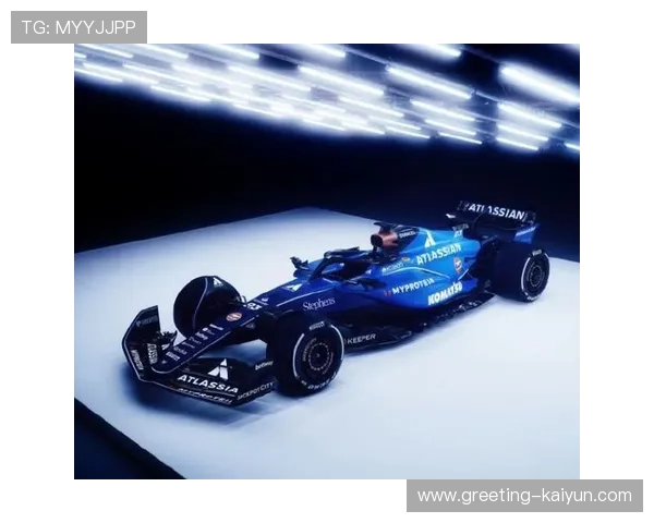 F1赛季最新动态：红牛车队强势领先，梅赛德斯与法拉利展开激烈角逐