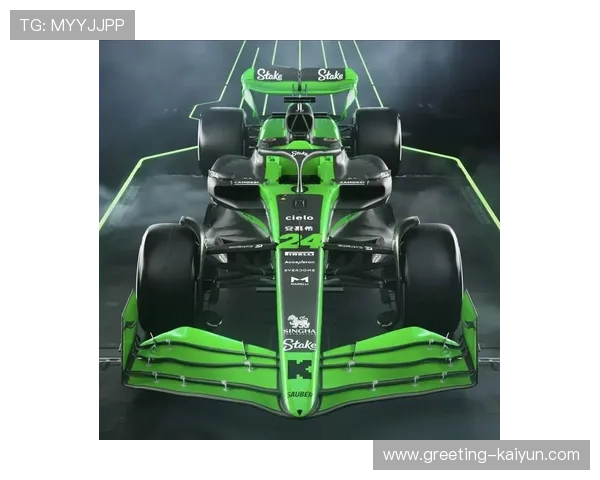 F1车队新赛季阵容曝光 巨头对决与新星崛起成焦点