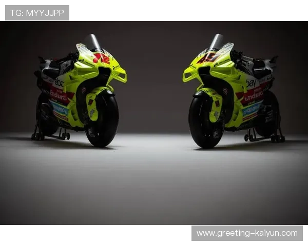 MotoGP赛季最新动态：各队阵容调整与新赛道挑战全面解析