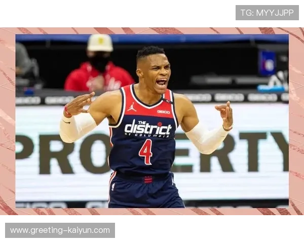 NBA季后赛前瞻：各队阵容调整与关键球员表现预测