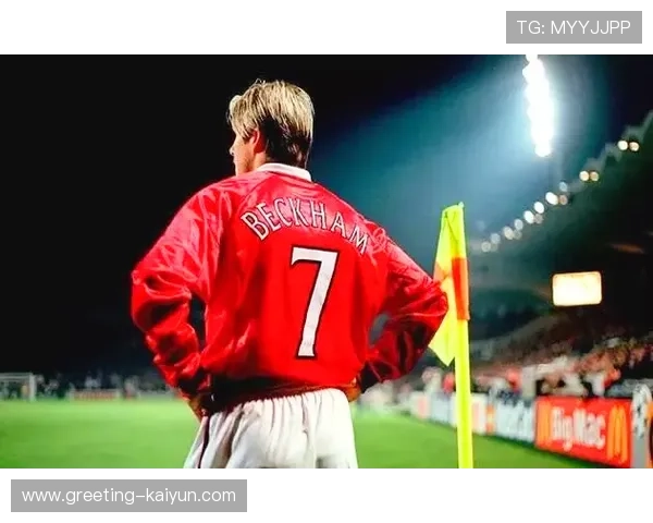 《英超豪门激战曼联迎战切尔西争夺前四席位关键之战》