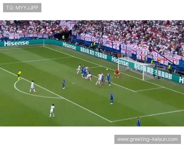 世界顶级网球赛事激战正酣新星崛起老将争锋引发全球球迷热议