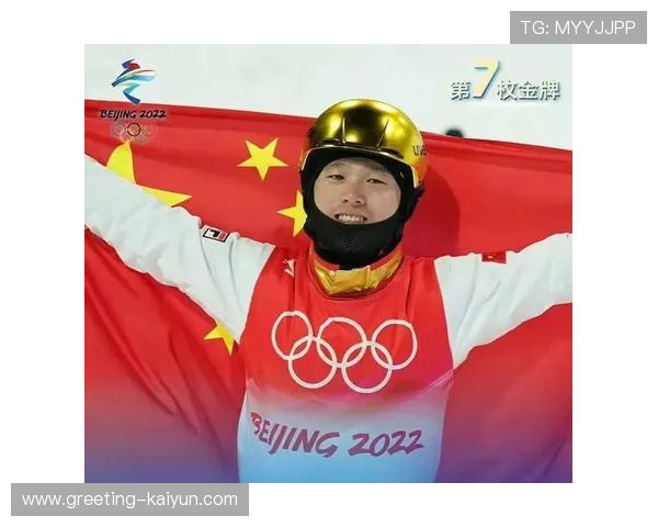 东京奥运精彩瞬力回顾，中国选手刷新多项纪录创造历史辉煌瞬间