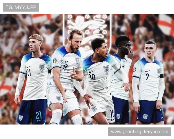 世界杯预选赛激战正酣 多支劲旅争夺名额胜负关键一战