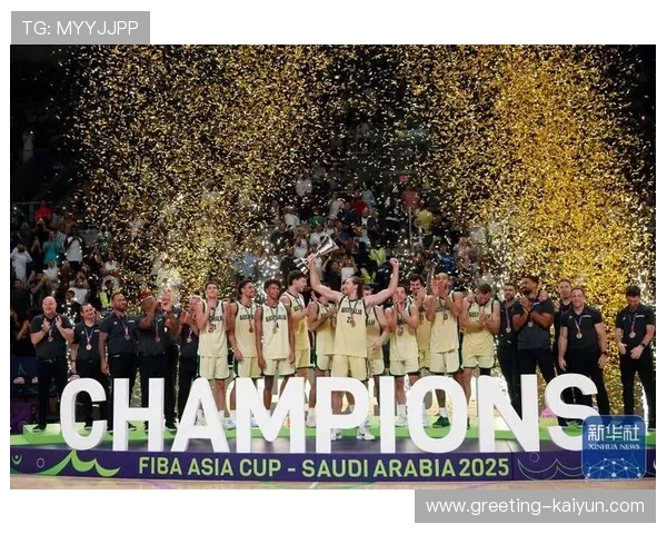 中国男篮勇夺亚洲杯冠军再创历史辉煌球迷热情高涨 中国男篮勇夺亚洲杯冠军再创历史辉煌球迷热情高涨